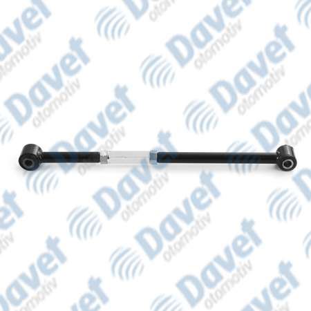 AYD 88-16452 Denge Kolu  Sag -Sol Tucson (Jm)  ####